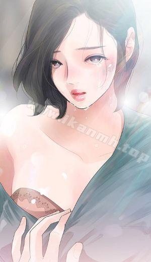 免费漫画网站韩国漫画新番上线